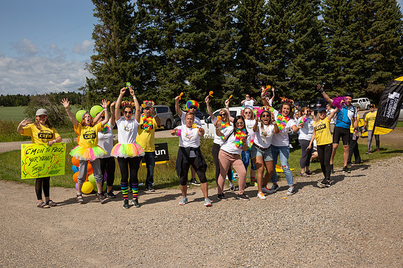 CREW + VOLUNTEERS - TheRideAB-37