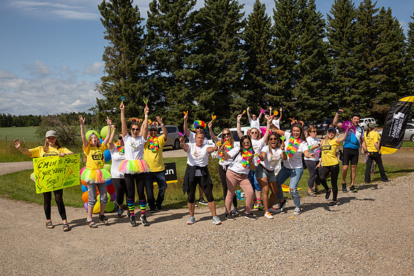 CREW + VOLUNTEERS - TheRideAB-38