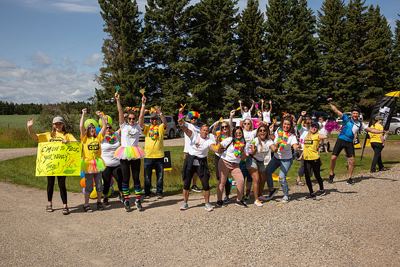 CREW + VOLUNTEERS - TheRideAB-39
