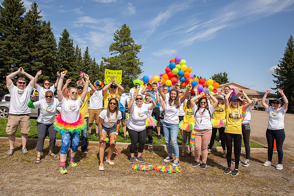 CREW + VOLUNTEERS - TheRideAB-44