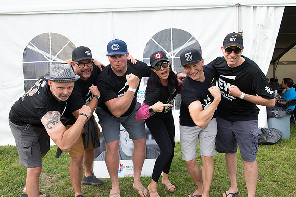 RIDERS @ CAMP- TheRideAB-5