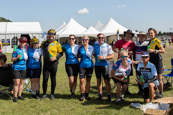 RIDERS @ CAMP- TheRideAB-1