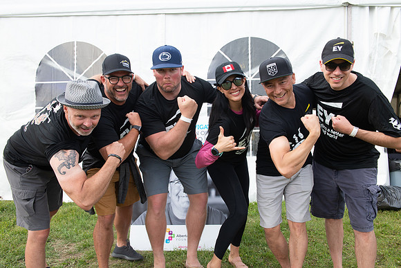 RIDERS @ CAMP- TheRideAB-6