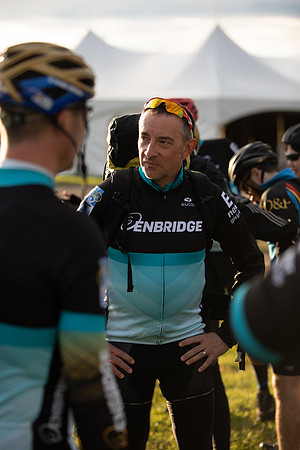 RIDERS @ CAMP- TheRideAB-9
