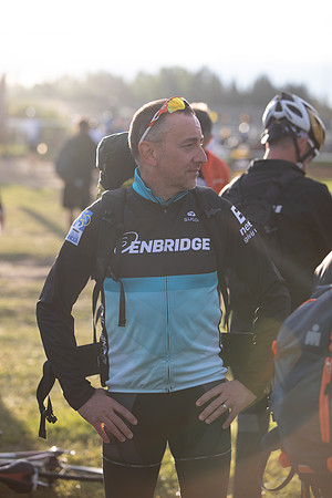 RIDERS @ CAMP- TheRideAB-10