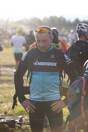 RIDERS @ CAMP- TheRideAB-11
