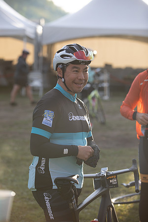 RIDERS @ CAMP- TheRideAB-12
