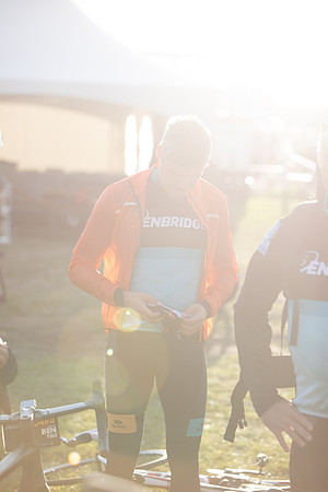 RIDERS @ CAMP- TheRideAB-13
