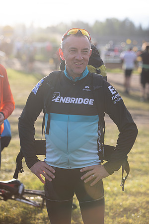 RIDERS @ CAMP- TheRideAB-14