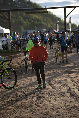 RIDERS @ CAMP- TheRideAB-15