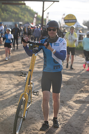 RIDERS @ CAMP- TheRideAB-17