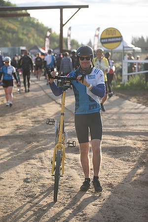 RIDERS @ CAMP- TheRideAB-16
