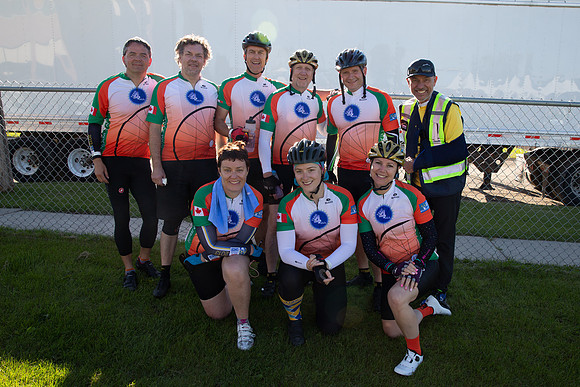 RIDERS @ CAMP- TheRideAB-18