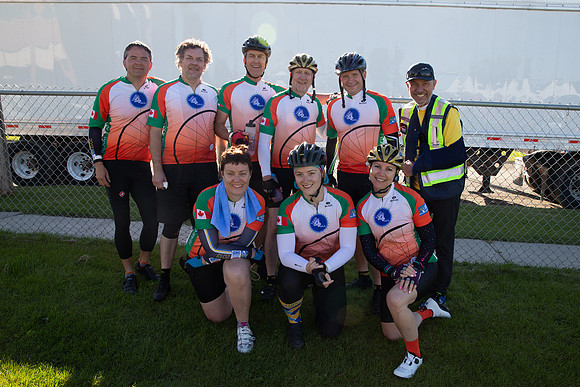 RIDERS @ CAMP- TheRideAB-19