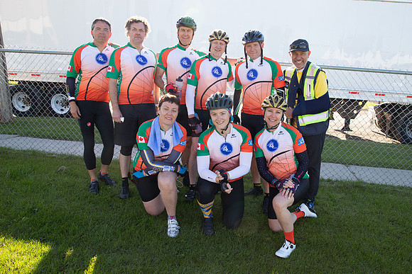 RIDERS @ CAMP- TheRideAB-20