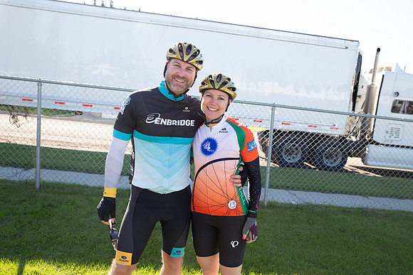 RIDERS @ CAMP- TheRideAB-21