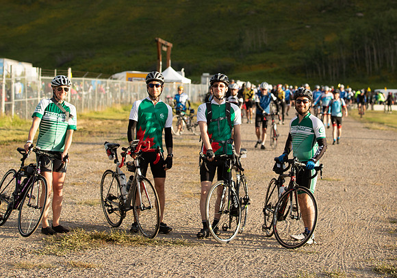 RIDERS @ CAMP- TheRideAB-23