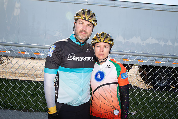 RIDERS @ CAMP- TheRideAB-22