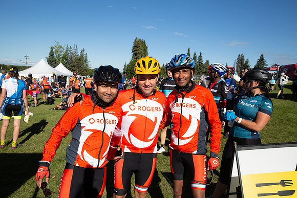 RIDERS @ CAMP- TheRideAB-24