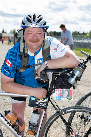 RIDERS @ CAMP- TheRideAB-25