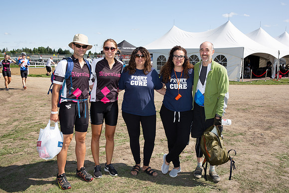 RIDERS @ CAMP- TheRideAB-26
