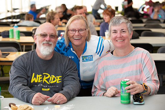 RIDERS @ CAMP- TheRideAB-27