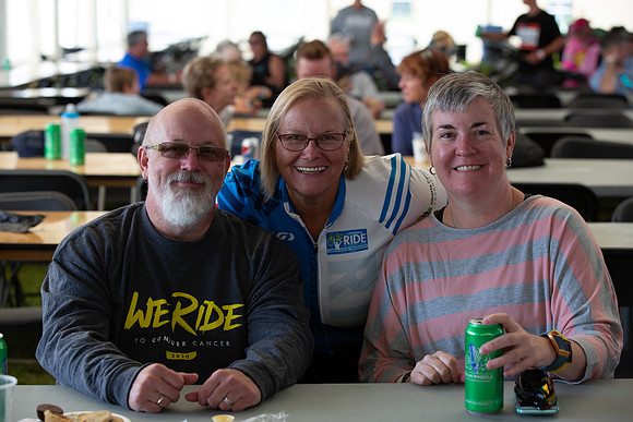 RIDERS @ CAMP- TheRideAB-28