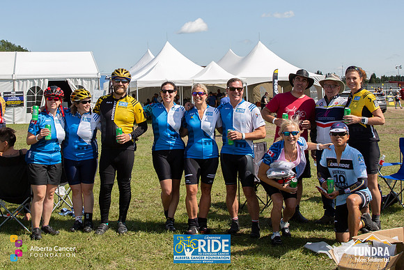 RIDERS @ CAMP- TheRideAB-1