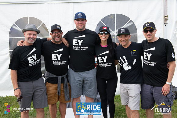RIDERS @ CAMP- TheRideAB-3