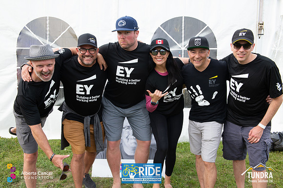 RIDERS @ CAMP- TheRideAB-4