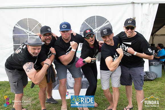 RIDERS @ CAMP- TheRideAB-5