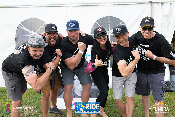 RIDERS @ CAMP- TheRideAB-6