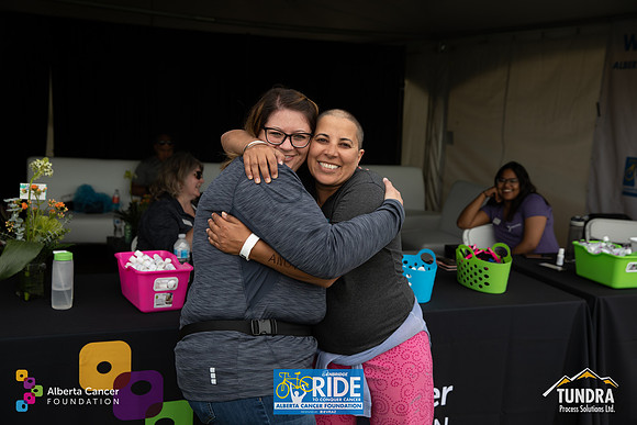 RIDERS @ CAMP- TheRideAB-7