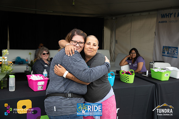 RIDERS @ CAMP- TheRideAB-8