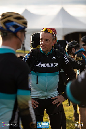 RIDERS @ CAMP- TheRideAB-9