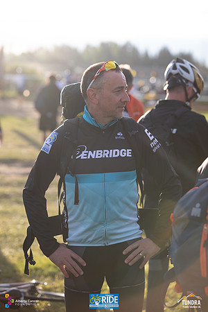 RIDERS @ CAMP- TheRideAB-10