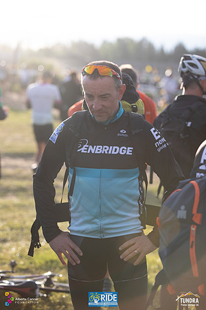 RIDERS @ CAMP- TheRideAB-11