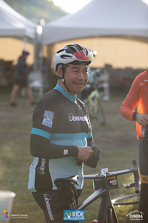 RIDERS @ CAMP- TheRideAB-12