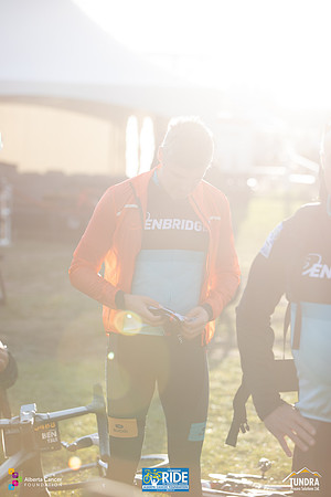 RIDERS @ CAMP- TheRideAB-13