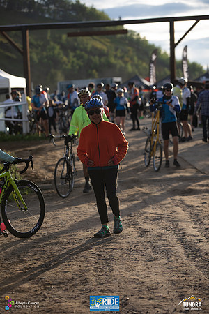 RIDERS @ CAMP- TheRideAB-15