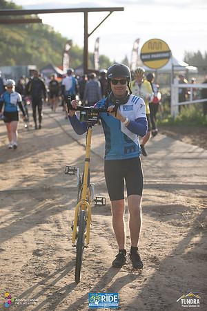 RIDERS @ CAMP- TheRideAB-16
