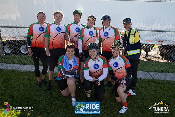 RIDERS @ CAMP- TheRideAB-18