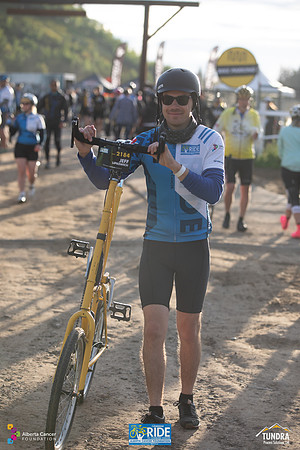 RIDERS @ CAMP- TheRideAB-17