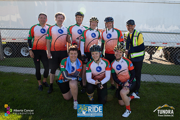 RIDERS @ CAMP- TheRideAB-19