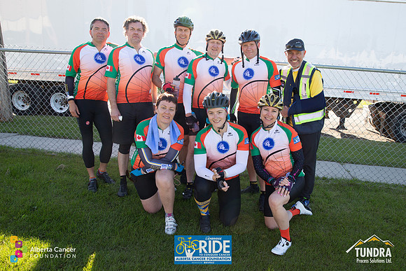 RIDERS @ CAMP- TheRideAB-20