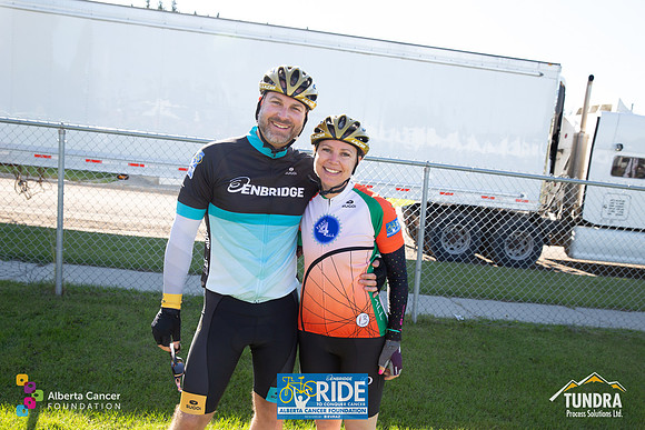 RIDERS @ CAMP- TheRideAB-21