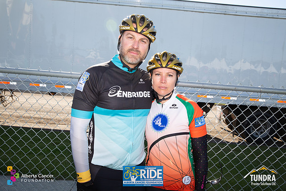 RIDERS @ CAMP- TheRideAB-22
