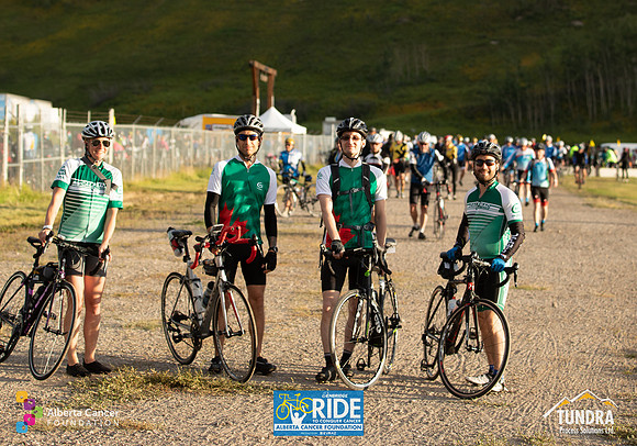 RIDERS @ CAMP- TheRideAB-23