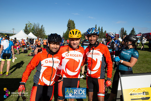 RIDERS @ CAMP- TheRideAB-24
