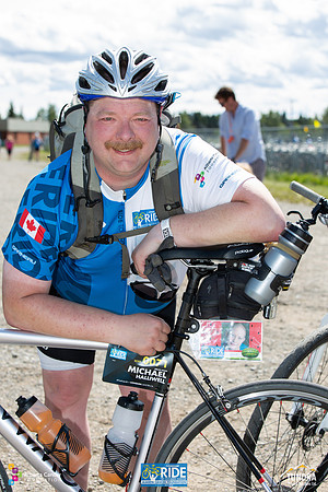 RIDERS @ CAMP- TheRideAB-25